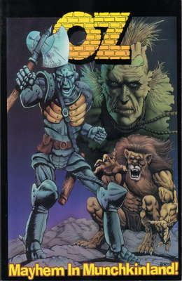 Bk 1