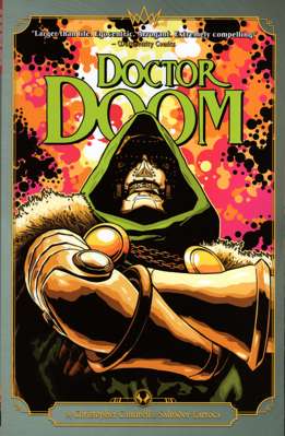 Bk 1