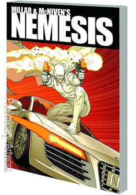 Bk 1