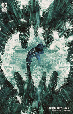 3/B