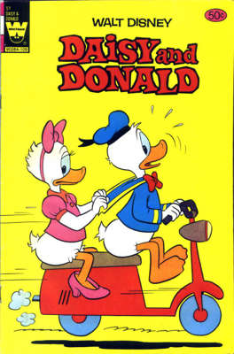51