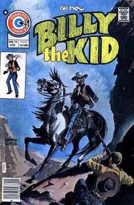 116