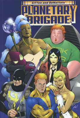 Bk 1