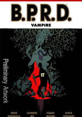 Bk 1