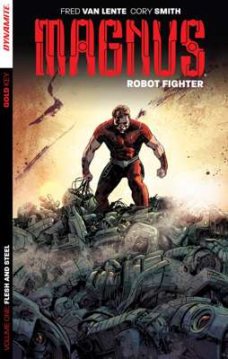 Bk 1