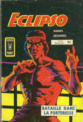 71