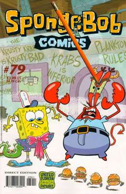 79
