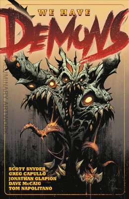 Bk 1