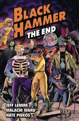 Bk 1