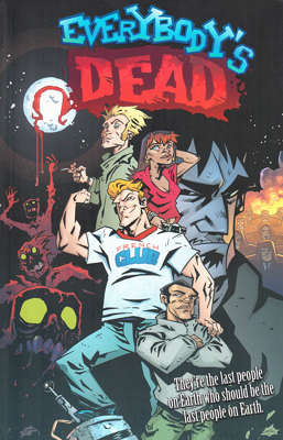 Bk 1