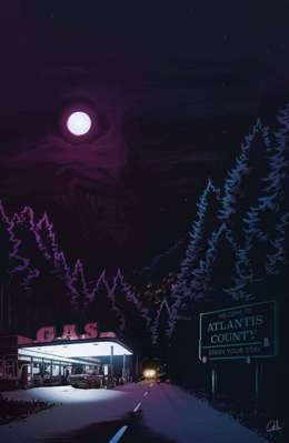 1/B