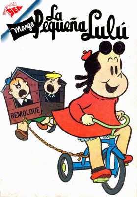 71