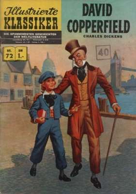72