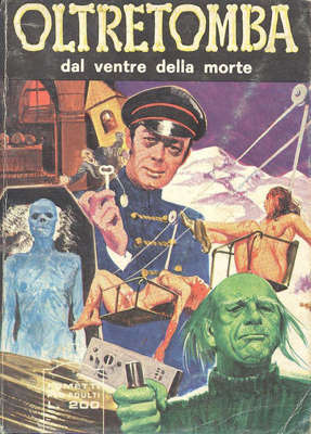 51