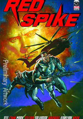 Bk 1