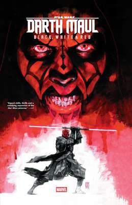 Bk 1