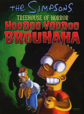 Bk 4