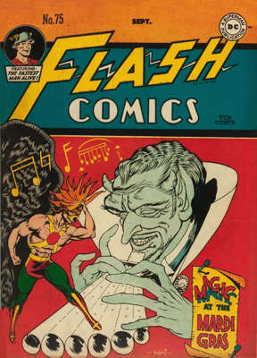 75