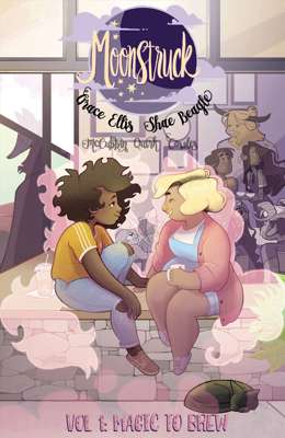 Bk 1-3