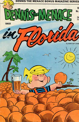 148