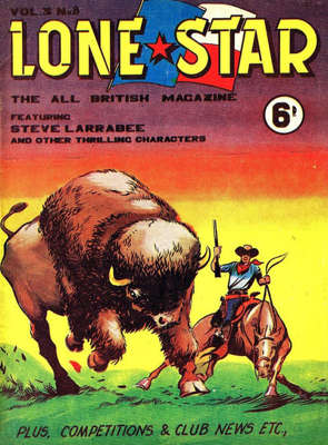 54