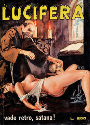 77