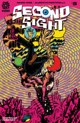 5/A