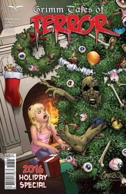 Xmas 2016/D