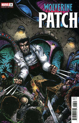 3/A