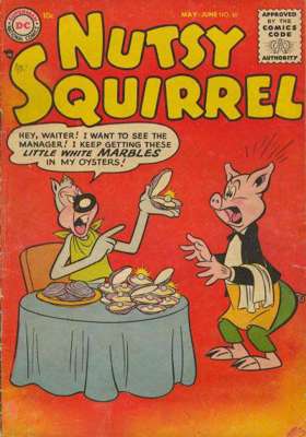 65