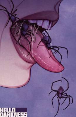 10/B