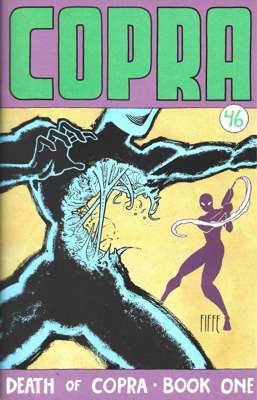46
