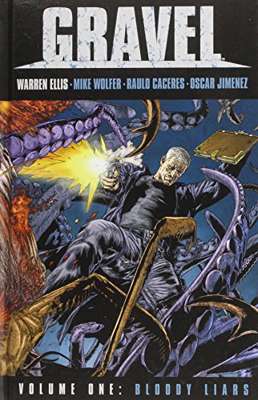 Bk 1/HC