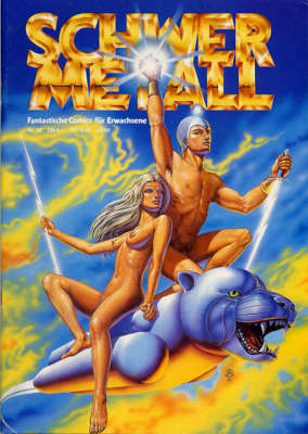38