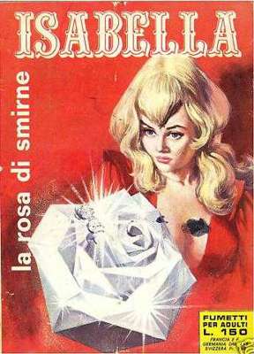 72