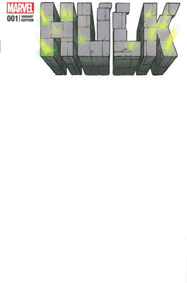 1/A