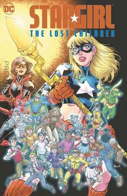 Bk 1