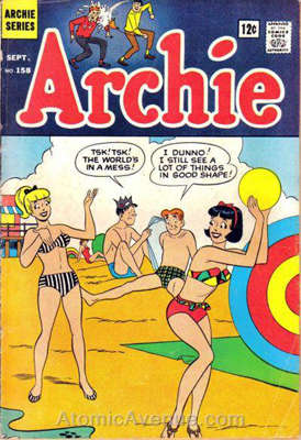 158