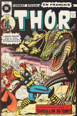 53