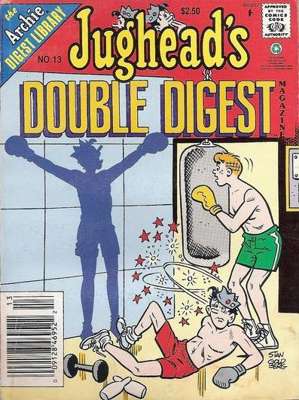 13