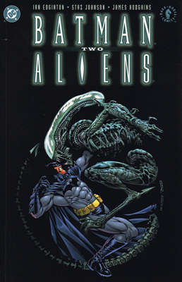 Bk 1