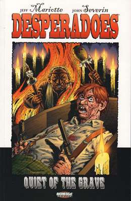 Bk 1