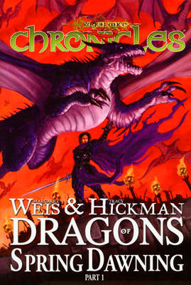 Bk 1/HC