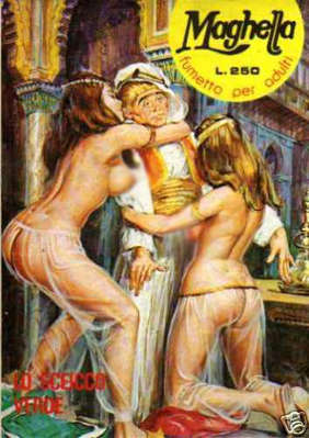 36