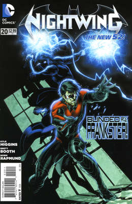 20