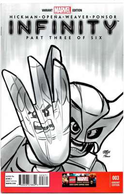 3/F