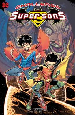 Bk 1