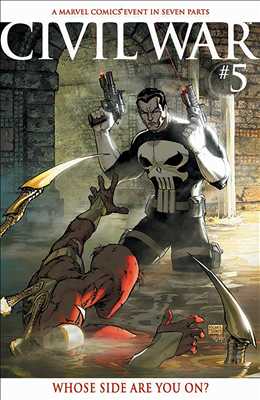 5/E