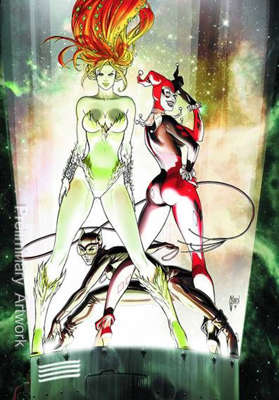 Bk 1