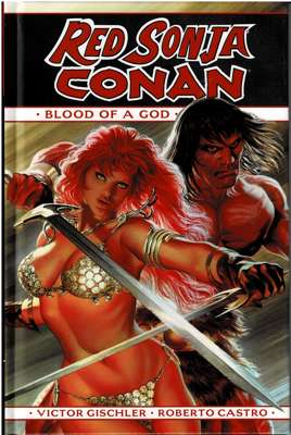 Bk 1/HC